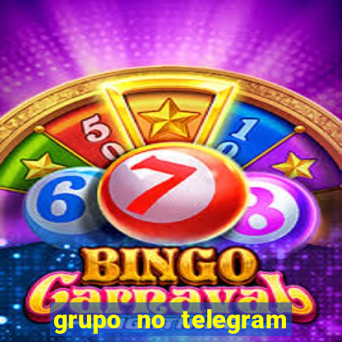 grupo no telegram de jogos hackeados